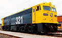 ele3102 copy.jpg
